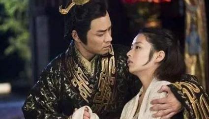 古代四大美女是怎么被世人铭记的？除了漂亮还有品质！