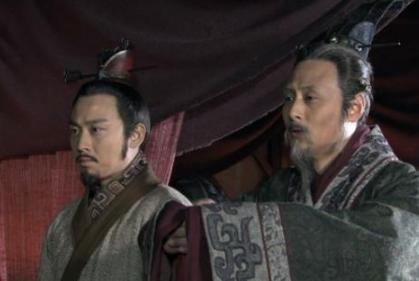 战国官拜六相的苏秦这么说服六国合纵抗秦的？