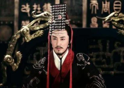 东方朔一年换一个老婆 汉武帝为什么却说他是一个聪明的人 <a href=https://www.lishiji.cn/lishi/3839/ target=_blank class=infotextkey>东方朔</a>一年换一个<a href=https://www.lishiji.cn/lishi/10293/ target=_blank class=infotextkey>老婆</a> <a href=https://www.lishiji.cn/lishi/1868/ target=_blank class=infotextkey>汉武帝</a>为什么却说他是一个聪明的人