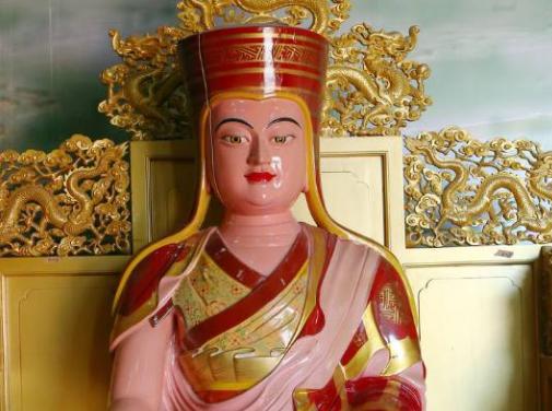 八思巴作为帝师，对<a href=https://www.lishiji.cn/lishi/517/ target=_blank class=infotextkey>元朝</a>造成了什么样的影响？