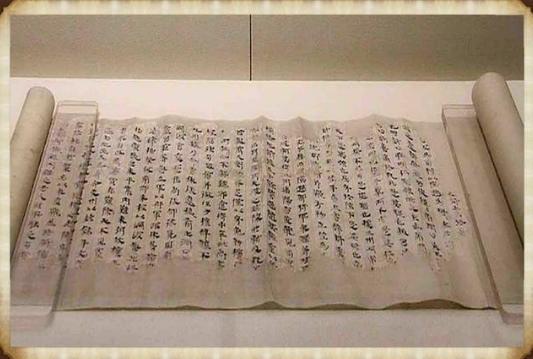 刘备之死的真相是什么？白帝城托孤究竟是“真心话”还是“阴谋论”？