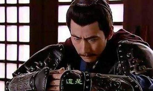 窦宪谋反篡位的为什么失败了？成功的概率究竟有多大