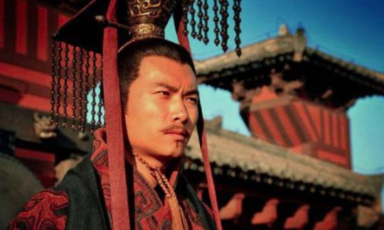 顶级门阀之一：陈郡袁氏为何有如此的名望地位？