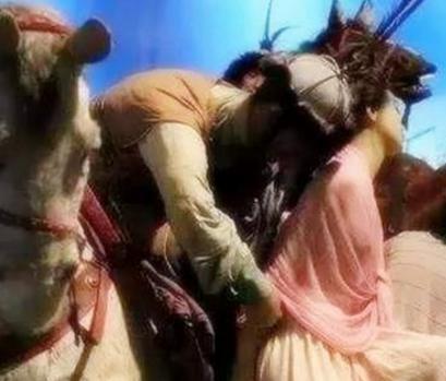 覆灭了北宋的金国,历史上是个什么样的国家 覆灭了北宋的金国,历史上是个什么样的国家