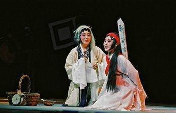 窦娥冤是真的是一场悲剧吗？真相是什么