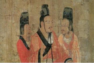 <a href=https://www.lishiji.cn/lishi/295/ target=_blank class=infotextkey>刘弗<a href=https://www.lishiji.cn/lishi/9209/ target=_blank class=infotextkey>陵</a></a>是什么结局？天生聪慧，无奈却因病而死
