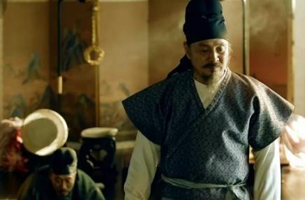 唐肃宗身为太子时为什么斗不过李林甫？李林甫为什么与太子死磕？