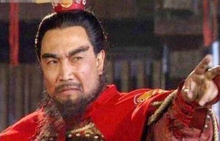 曹操把7个女儿都嫁给汉献帝的目的是什么?曹操的女儿能做什么?