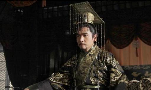 为什么秦国灭六国时，齐国没打就去投降了？