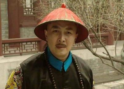 一清官退休时怕被乡亲嘲笑,拉几箱砖头回老家,乾隆知晓后很感动 一清官退休时怕被乡亲嘲笑,拉几箱砖头回老家,乾隆知晓后很感动