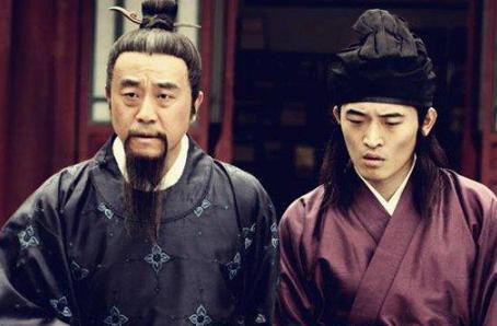 李善长和刘伯温谁对朱元璋更有用?刘伯温最后是怎么死的? 李善长和刘伯温谁对朱元璋更有用?刘伯温最后是怎么死的?