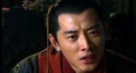 汉献帝的伏皇后是什么结局？曹操是怎么对她的？