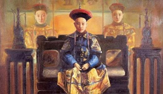 慈安太后作为大清正宫皇太后，为什么她的葬礼却那么寒酸？