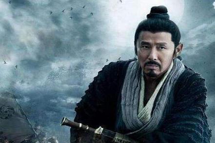 为什么刘邦能够夺取天下 而项羽却败得一败涂地呢 为什么刘邦能够夺取天下 而项羽却败得一败涂地呢