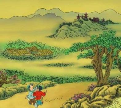 大宋三百年最牛的人，从出生到死亡一路伴随传奇！