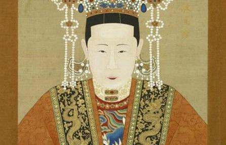 明孝宗朱佑樘是个明君吗？明孝宗一生有哪些让人敬佩的事迹？