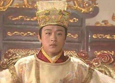 宋仁宗为什么没<a href=https://www.lishiji.cn/lishi/6964/ target=_blank class=infotextkey>有子</a>嗣？只因决策太勾人心！