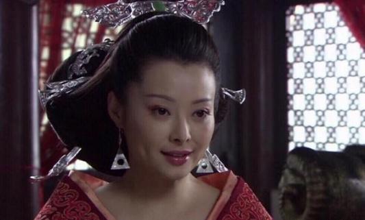 为什么说王政君葬送了整个西汉？她到底做了什么