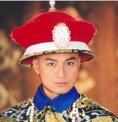 索尼有什么过人之处能成为<a href=https://www.lishiji.cn/lishi/53/ target=_blank class=infotextkey>清朝</a>四大辅臣之首？