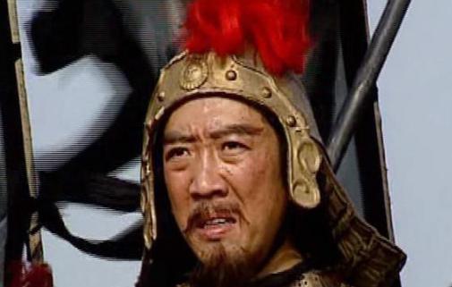 官渡之战实力强于曹操数倍的袁绍为什么输了?有个因素他不够重视! 官渡之战实力强于曹操数倍的袁绍为什么输了?有个因素他不够重视!