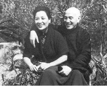 揭秘：宋氏三姐妹中为何有两个一生没有孩子？