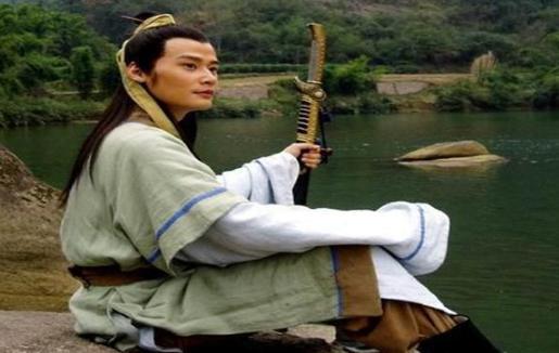 李自成的谋士李岩历史上存在吗?为什么有人质疑其真实性? 李自成的谋士李岩历史上存在吗?为什么有人质疑其真实性?