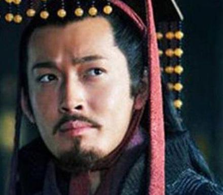 周瑜临死前要杀的人是谁 为何临死前都想要杀了他呢