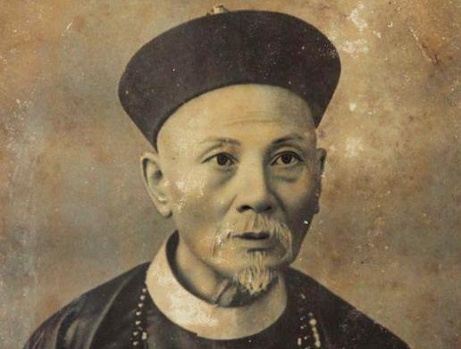 晚清首富盛宣怀有8个儿子8个女儿，盛家后代后来都怎么样了？