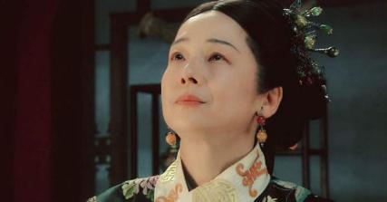 慈禧太后睡觉都做什么事情 竟然会害苦太监呢 慈禧太后睡觉都做什么事情 竟然会害苦太监呢