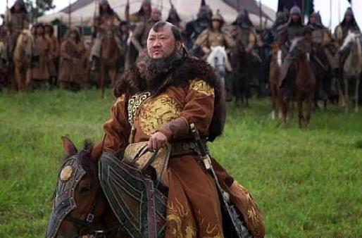 曹成公是怎么上位的?当时竟遭到了有识之士的谴责 曹成公是怎么上位的?当时竟遭到了有识之士的谴责