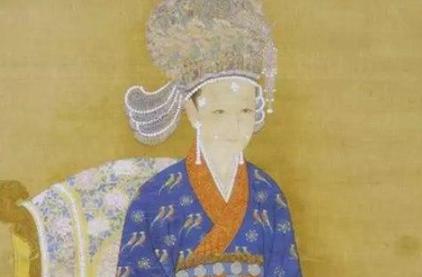 吴皇后和宋高宗的感情怎么样？59年的婚姻他们是如何一起度过的？