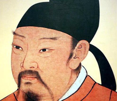 房玄龄是如何坐稳宰相之位的?他的行事作风怎么样? 房玄龄是如何坐稳宰相之位的?他的行事作风怎么样?