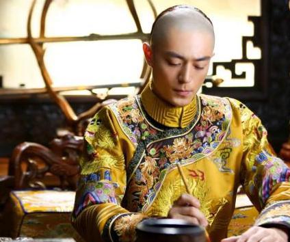 孙嘉淦告老还乡为什么拉几车砖头回家呢 只因他想衣锦还乡 孙嘉淦告老还乡为什么拉几车砖头回家呢 只因他想衣锦还乡