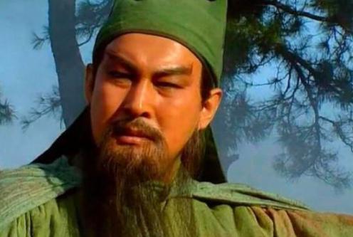 他武艺高于关羽,一生未有败绩,为何不受重用?刘备道出真相