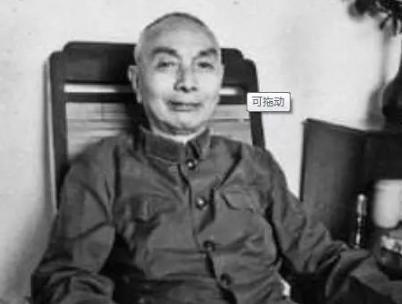 <a href=https://www.lishiji.cn/lishi/6358/ target=_blank class=infotextkey>黄维兵团</a>一位师长打破其部署，令其全军覆没被俘，30年后两个人相见和好如初