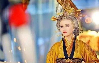 神龙政变之后的武则天是怎么度过晚年的 她最后怎么样了 神龙政变之后的武则天是怎么度过晚年的 她最后怎么样了