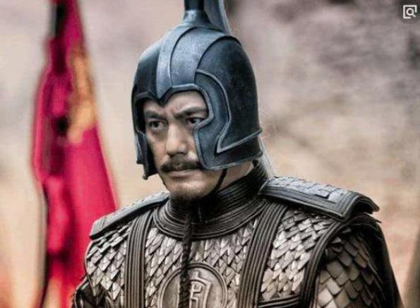 战国名将王翦：功劳卓著位极人臣，鸟尽弓藏却得善终