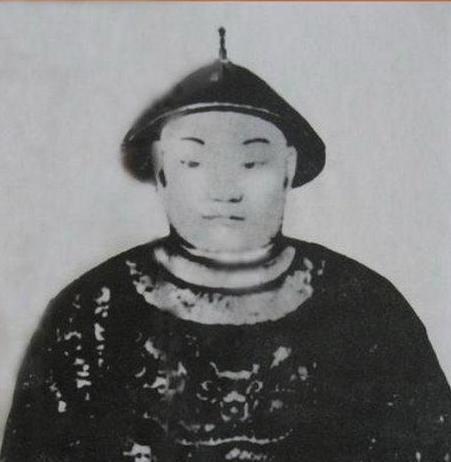 姚启圣作为收服台湾的大功臣，为什么会没有赏赐？