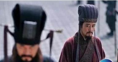 黄霸的官位是怎么来的？真相是什么