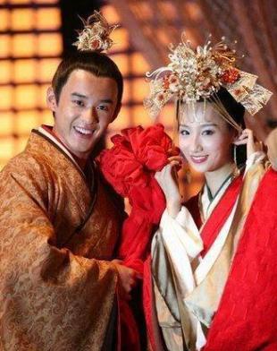 薄皇后为什么会被废？汉景帝真的那么讨厌她吗