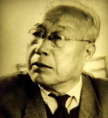 杨钟健：地质学家和古生物学家，中国古脊椎动物学的开拓者和奠基人