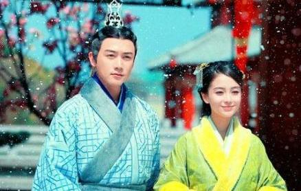 汉昭帝刘弗陵到底是怎么死的 他是死于暴毙还是被人害死的呢 汉昭帝刘弗陵到底是怎么死的 他是死于暴毙还是被人害死的呢