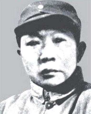 车桥战役之前我军是如何准备的 计划和预案有几点 车桥战役之前我军是如何准备的 计划和预案有几点