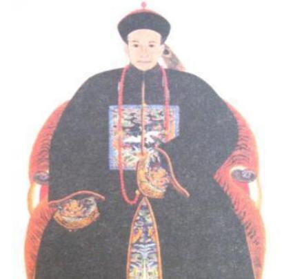 如果阿桂和刘墉也算不上对手的话 和珅真正的对手是谁呢 如果阿桂和刘墉也算不上对手的话 和珅真正的对手是谁呢