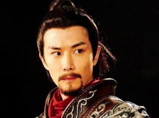 哥舒翰已经年迈,唐玄宗为什么还要派他去镇守潼关? 哥舒翰已经年迈,唐玄宗为什么还要派他去镇守潼关?