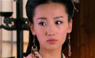 薄皇后是什么样的人？全是隐忍