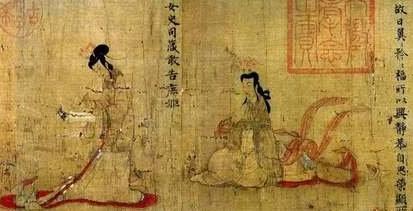 史上貌丑又狠毒的女人——皇后贾南风 史上貌丑又狠毒的女人——皇后贾南风