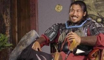 朱亮祖是明朝的开国功臣 为什么朱元璋会将他生生鞭死呢 朱亮祖是明朝的开国功臣 为什么朱元璋会将他生生鞭死呢