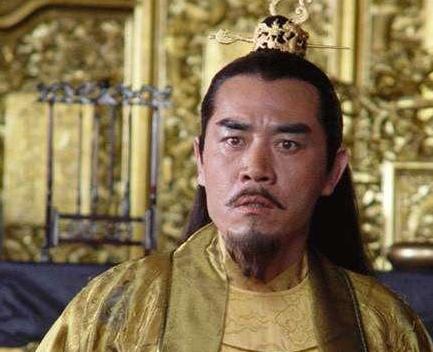 朱棣造反成功后做了什么决定 这一举动成为了明朝覆灭的主要原因 朱棣造反成功后做了什么决定 这一举动成为了明朝覆灭的主要原因
