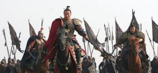 曹无伤：把人生当成一场豪赌，最终却输得很惨